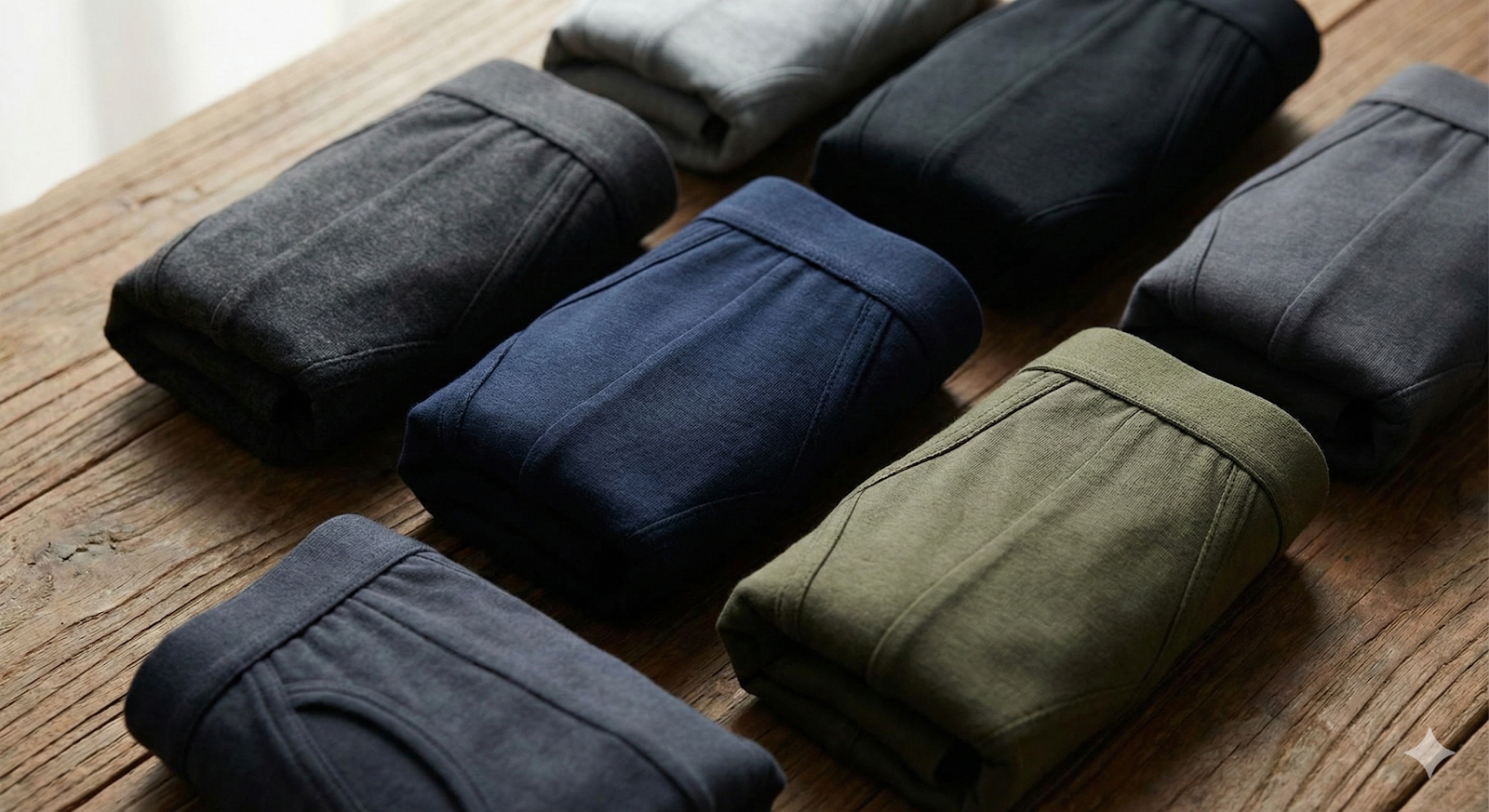 What Is s666? A Complete Beginner’s Overview